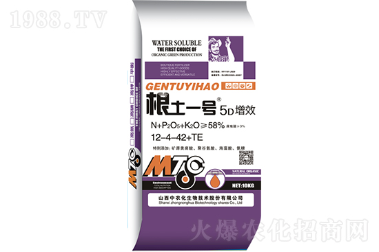     �O(p��ng)������(g��)С��ʲôԭ������Q��(du��)������Щ��