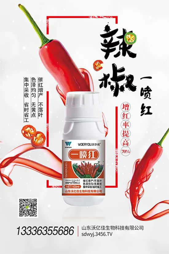 ���t�����95%���߼t�����~�����뷭�׷�����������һ���t��