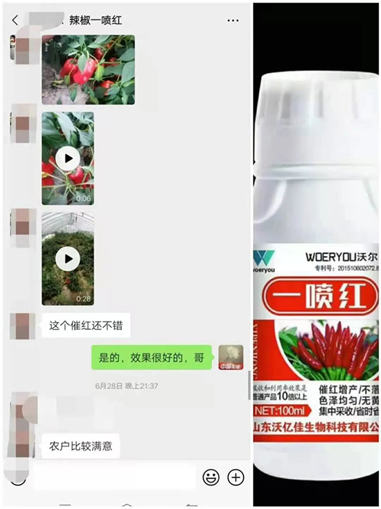 ���t�����95%���߼t�����~�����뷭�׷�����������һ���t��