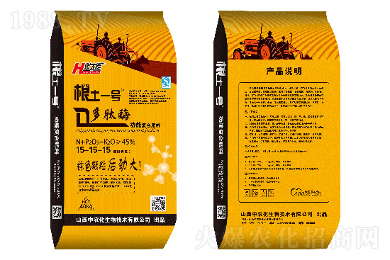 ��(f��)�Ϸʳ��S��(b��o)�r(ji��)��2022��7��1�Տ�(f��)�Ϸʃr(ji��)������