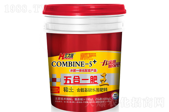 7�·ݫJ�����M(j��n)���������ڡ��D(zhu��n)���ڣ��@5������Ҫ�c���ò�����