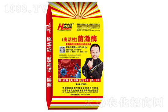 7�·ݫJ�����M(j��n)�������������D(zhu��n)�������@5������Ҫ�c���ò�����