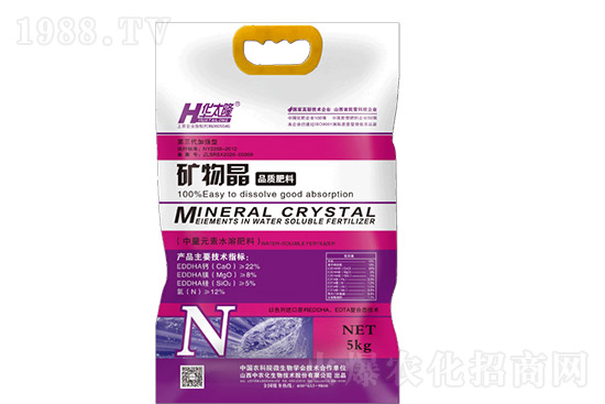 7�·ݫJ�����M(j��n)���������ڡ��D(zhu��n)�������@5������Ҫ�c���ò�����