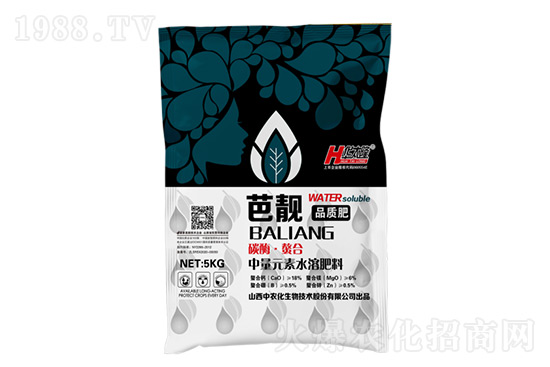 7�·ݫJ�����M(j��n)���������ڡ��D(zhu��n)�������@5������Ҫ�c���ò�����