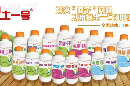 7�·ݫJ�����M(j��n)�������������D(zhu��n)�������@5������Ҫ�c���ò�����