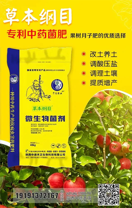 ����еº�������Ƽ����޹�˾1