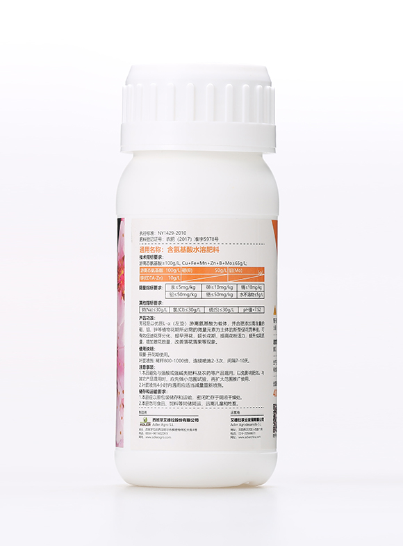 ����Ԕ��D1