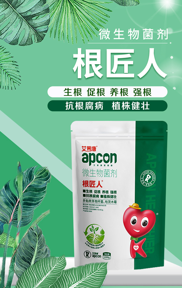 ���ϰ������ﱣ�o(h��)���޹�˾_01