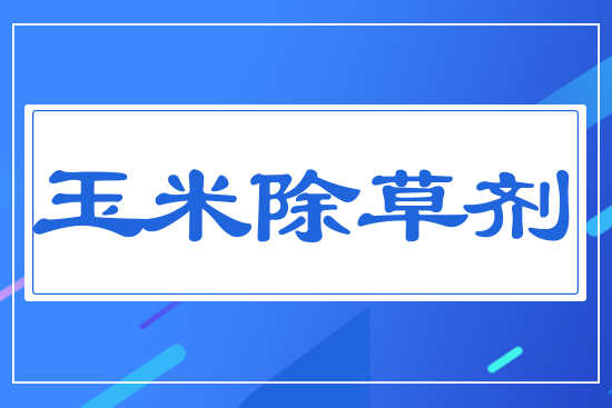 ���׳��݄�