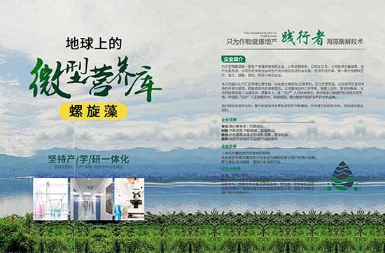 ΢�ňDƬ_20230727090748