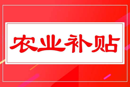 �r(n��ng)�I(y��)�a(b��)�N