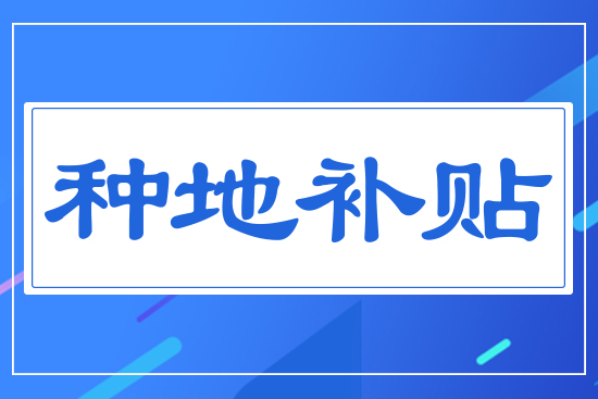 �N���a(b��)�N