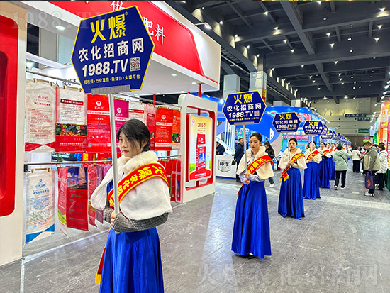 �𱬾W(w��ng)����2024��ԭ�r(n��ng)�Y�p����������������