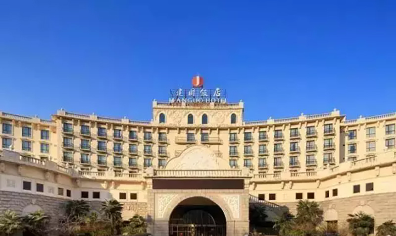 4�����ݽ����