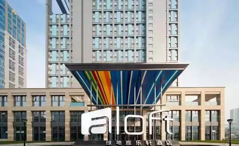 5�������Ř�܎�Ƶ�