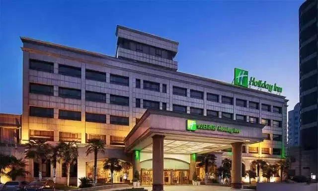 11�����ݼ��վƵ�