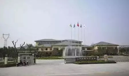 12�������S��ӭ�e�^