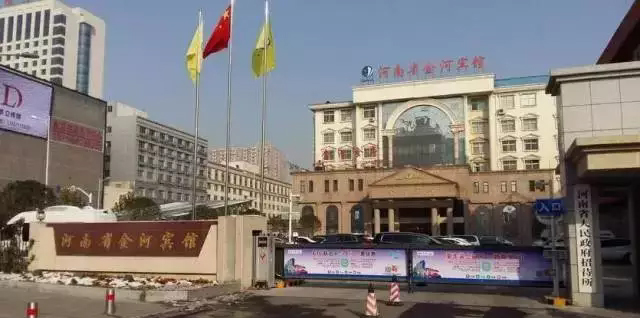 13������e�^