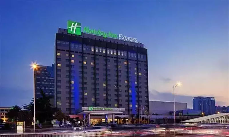 15���������x���վƵ�