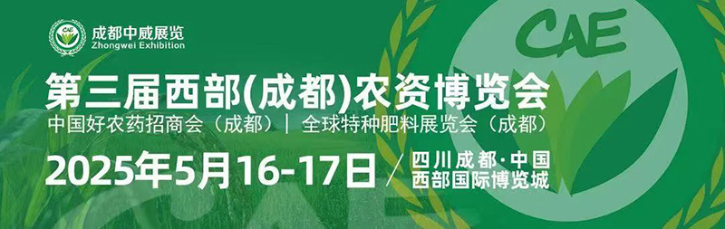 �ɶ���(hu��)���D