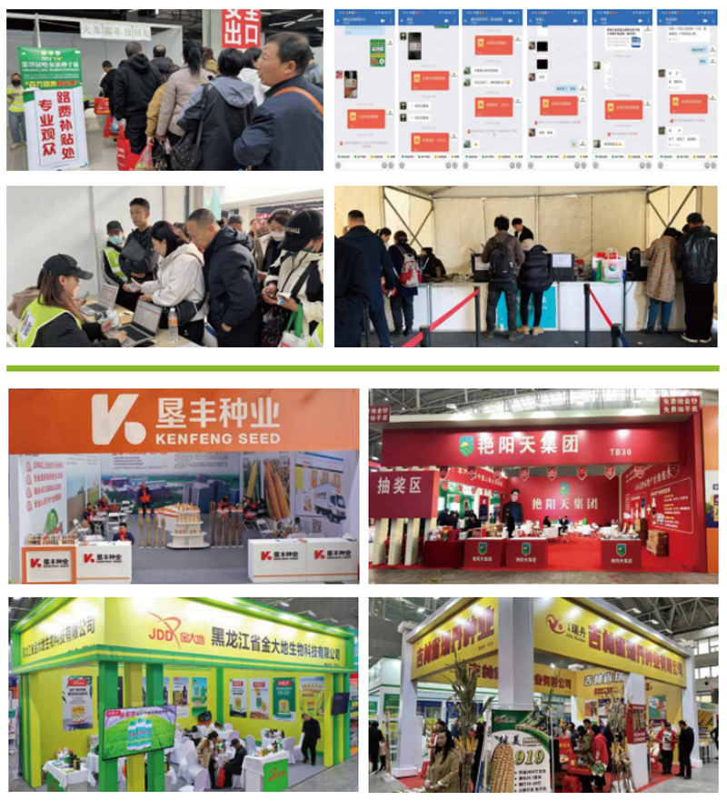 ���f(w��n)�G��