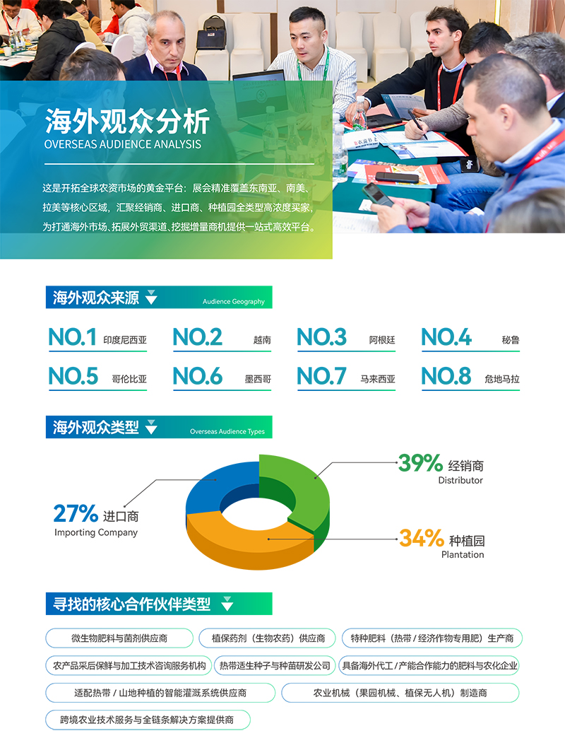 昆明邀請(qǐng)函電子(7)-13