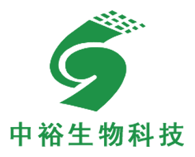 山東中裕生物科技工程有限公司