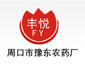 �ܿ���ԥ�|�r(n��ng)ˎ�S