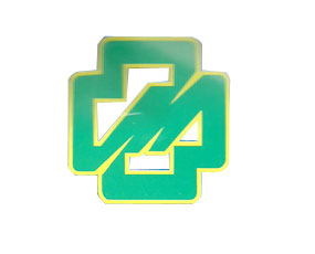 中農(nóng)國(guó)際化肥煙臺(tái)集團(tuán)有限公司