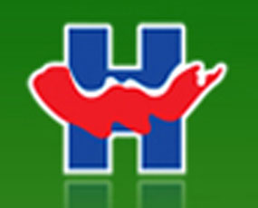 煙臺(tái)海葳生物技術(shù)有限公司