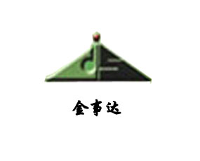 黑龍江金事達(dá)農(nóng)業(yè)科技開(kāi)發(fā)有限公司