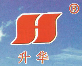 ɽ�|���A�r(n��ng)�I(y��)�Ƽ����޹�˾