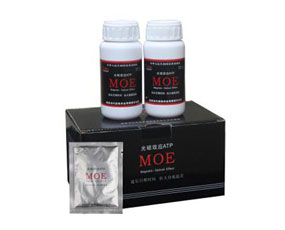 陜西當代高效農業(yè)有限責任公司