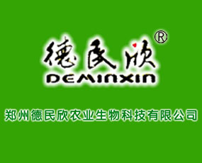 ���ϵ������r(n��ng)�I(y��)����Ƽ����޹�˾