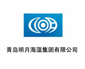 ���u���º��弯�F���޹�˾