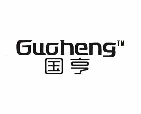 ɽ�|��(gu��)��ʘI(y��)�Ƽ����޹�˾