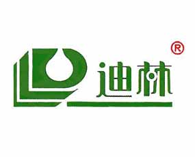 ��ͨ�w�컯�W(xu��)���I(y��)���޹�˾