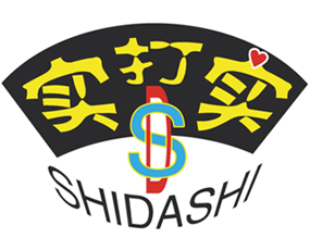 �ӱ�ʡ�����Ќ���?q��)��r(n��ng)�Y���޹�˾