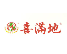 安陽市喜滿地肥業(yè)有限責(zé)任公司