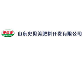 ɽ�|ʷؐ�������_(k��i)�l(f��)���޹�˾