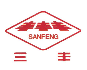 開(kāi)封開(kāi)化復(fù)合肥有限責(zé)任公司