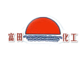 �ɶ����ﻯ�����޹�˾