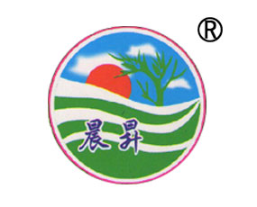 ɽ�|�۹����r(n��ng)�����޹�˾