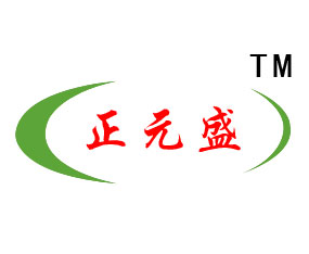 ��ľԪ���w��⛷����޹�˾