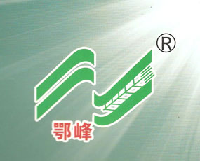 湖北神農(nóng)峰化工有限責(zé)任公司