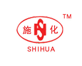 福建施樂(lè)農(nóng)業(yè)生產(chǎn)資料有限公司