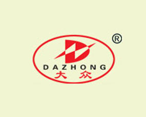 �����󻯷ʘI(y��)���޹�˾