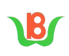 陜西佰旺實業(yè)有限公司