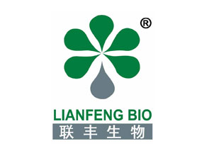 東陽聯(lián)豐生物技術有限公司