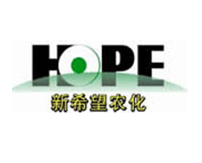 扶風(fēng)新希望農(nóng)化有限責(zé)任公司